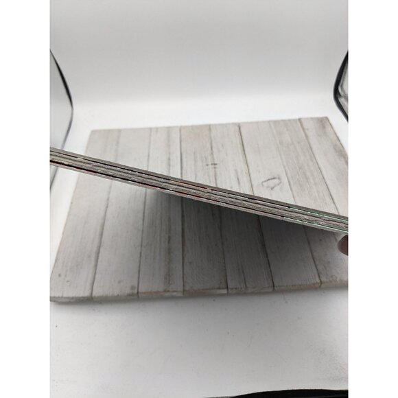 Monopoly Electronic Banking 2007 Replacement Game Board - Picture 9 of 9